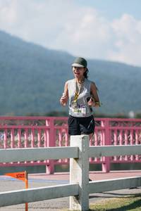 BIB: 
                            <button type="button" onclick="openModal(27161309)" class="btn btn-primary btn-sm float-right btn-popup" data-toggle="modal" data-target=".modal-high-quality">
                        <i class="fas fa-shopping-cart"></i> Add to Cart
                    </button>
                                            <button type="button" onclick="isThisMe(27161309, true)" class="btn btn-success btn-sm float-right btn-popup btn-isme hidden" data-toggle="tooltip" data-placement="bottom" title="นี่คือรูปของคุณใช่ไหม คลิกที่นี่เพื่อเอาเข้าอัลบั้ม">
                        <i class="fas fa-plus"></i> Add to album
                    </button>
                    <button type="button" onclick="isThisMe(27161309, false)" class="btn btn-warning btn-sm float-right btn-popup btn-isnotme hidden">
                        <i class="fas fa-ban"></i> Remove from album
                    </button>